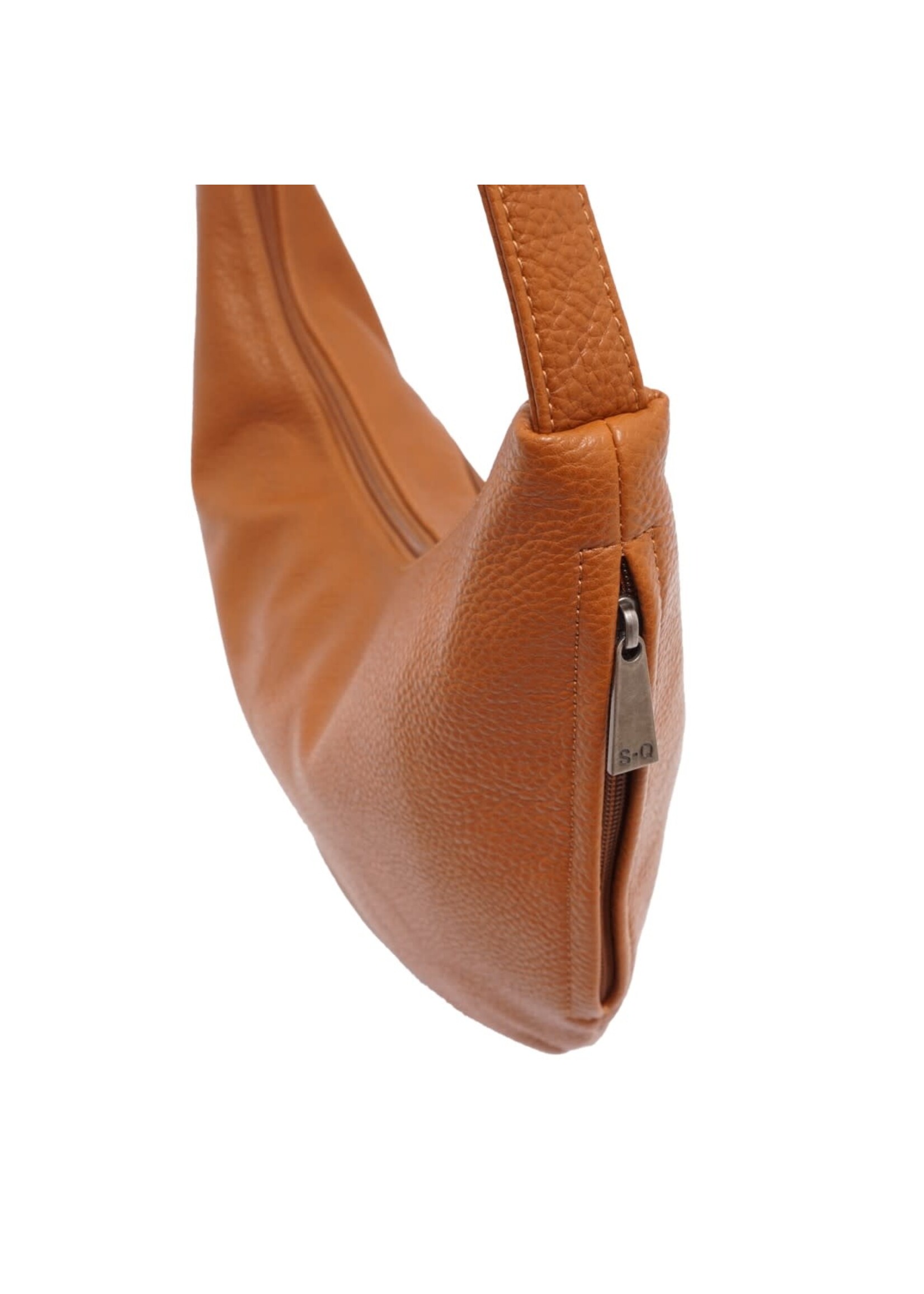 S-Q S-Q F25 GILLAIN CROSSBODY