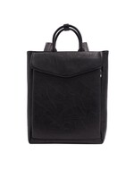 S-Q S-Q F25 EVIE BACKPACK