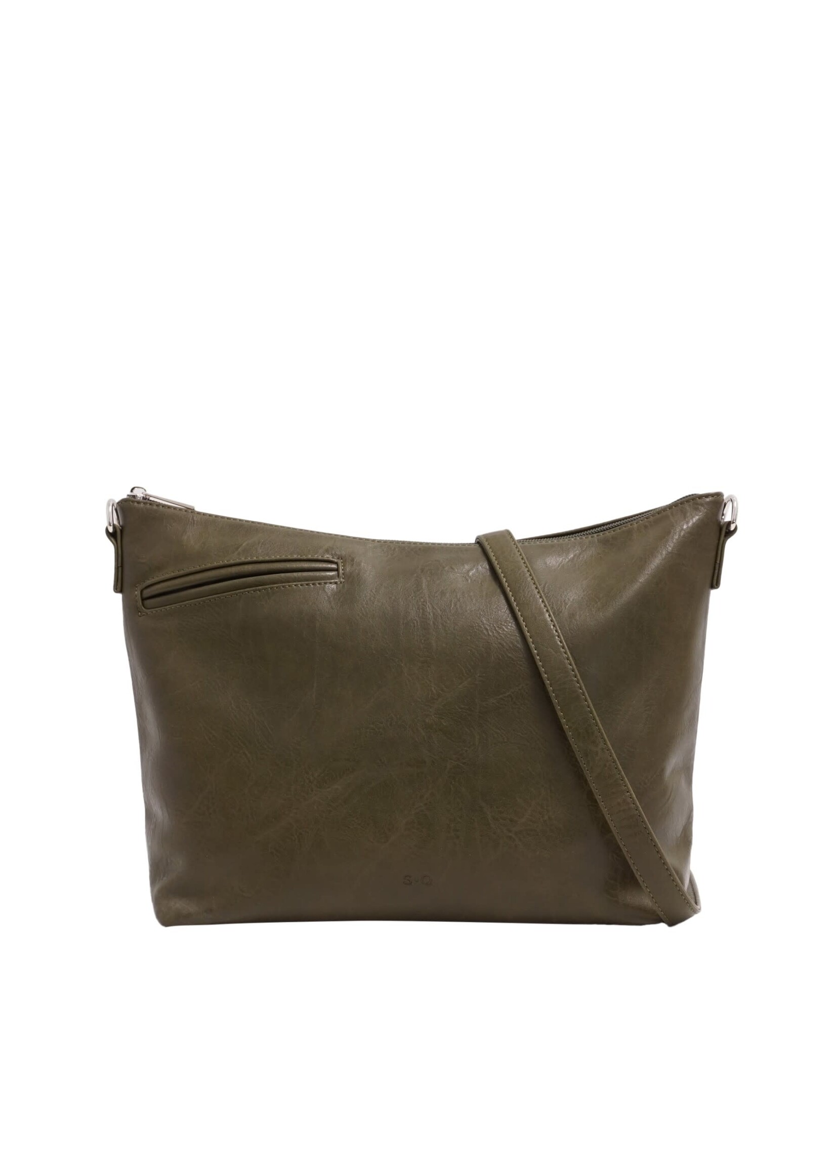 S-Q S-Q F25 CALLIE CROSSBODY