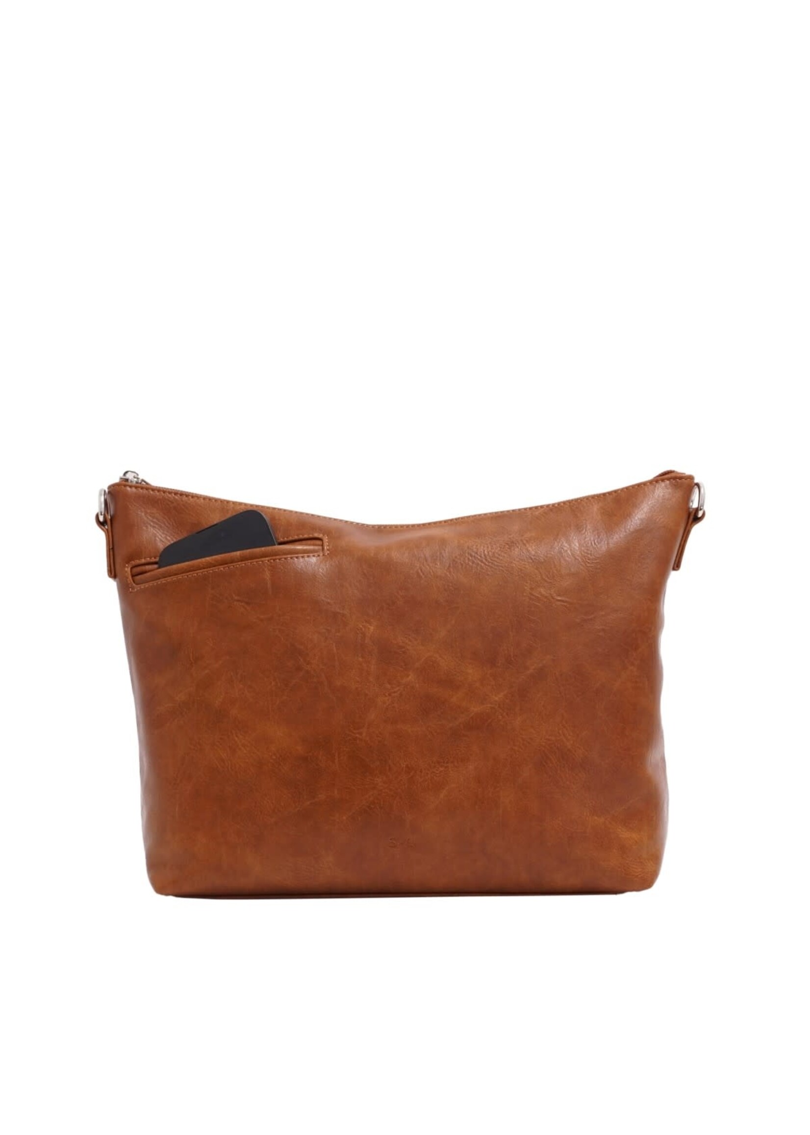 S-Q S-Q F25 CALLIE CROSSBODY