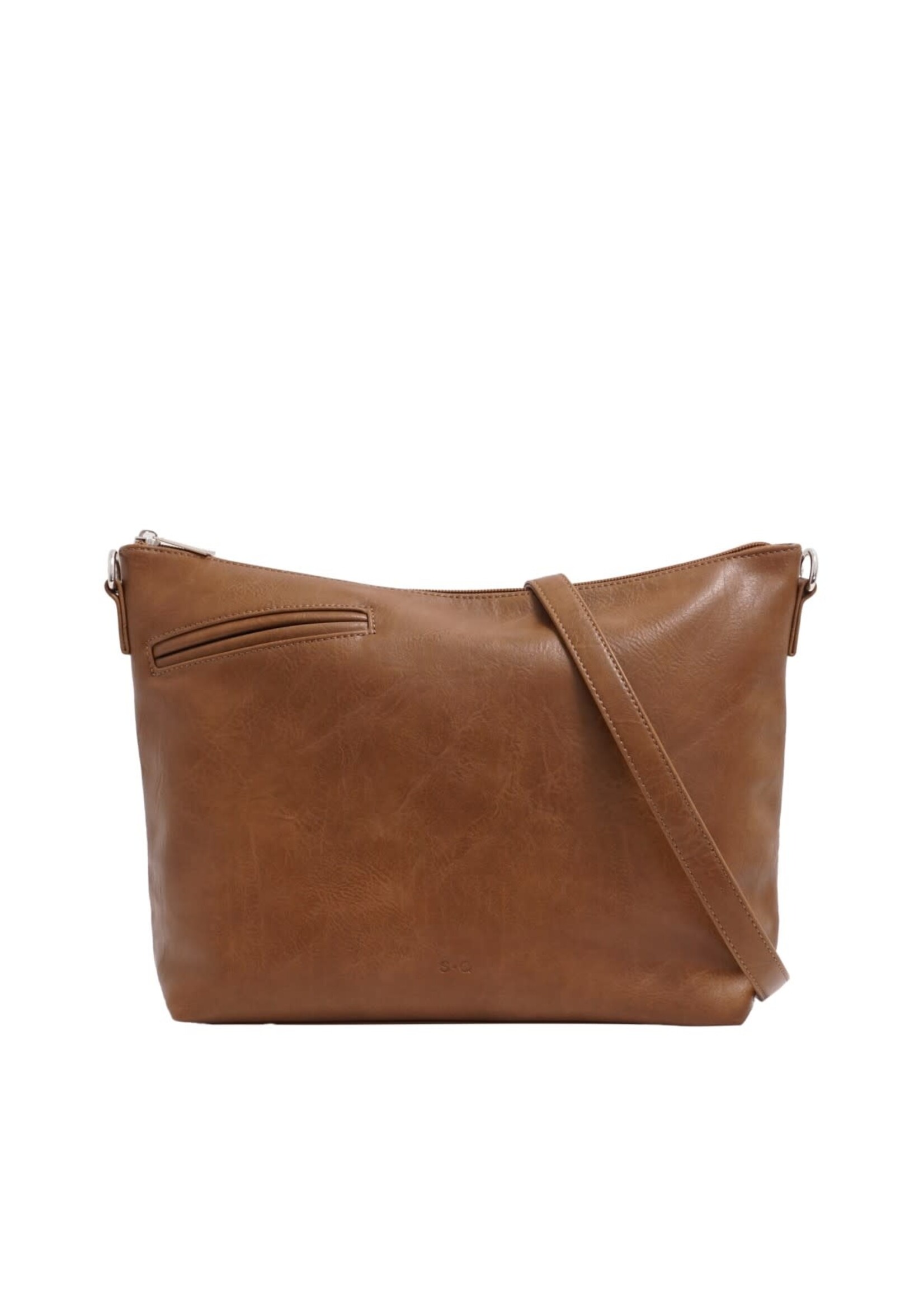 S-Q S-Q F25 CALLIE CROSSBODY