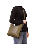 S-Q S-Q F25 EMERSON CROSS BODY