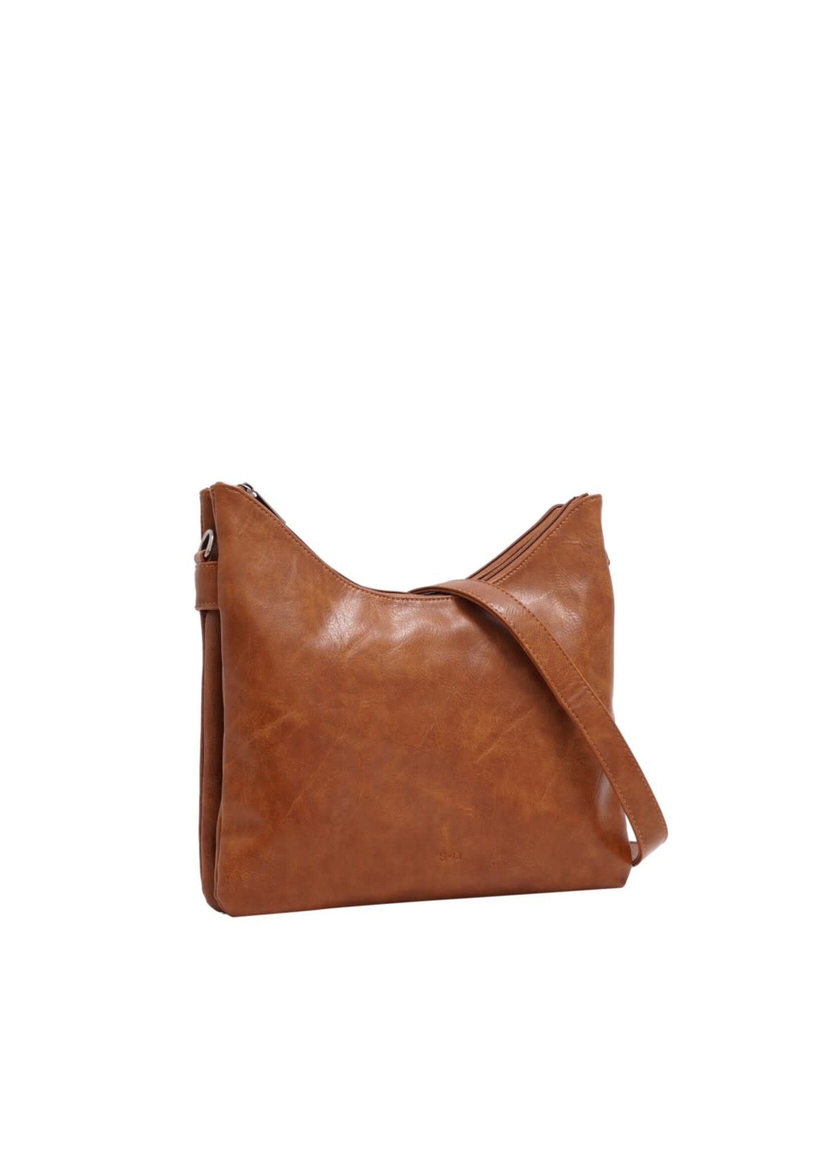 S-Q S-Q F25 EMERSON CROSS BODY