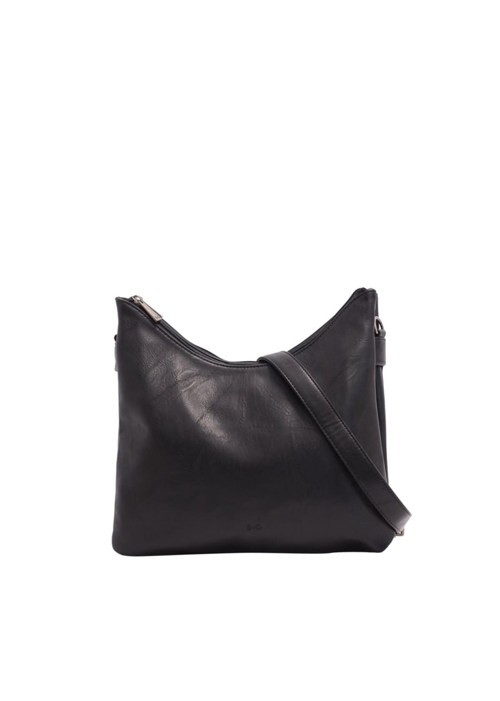 S-Q S-Q F25 EMERSON CROSS BODY