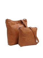 S-Q S-Q F25 FREDA 2-N-1 REVERSIBLE