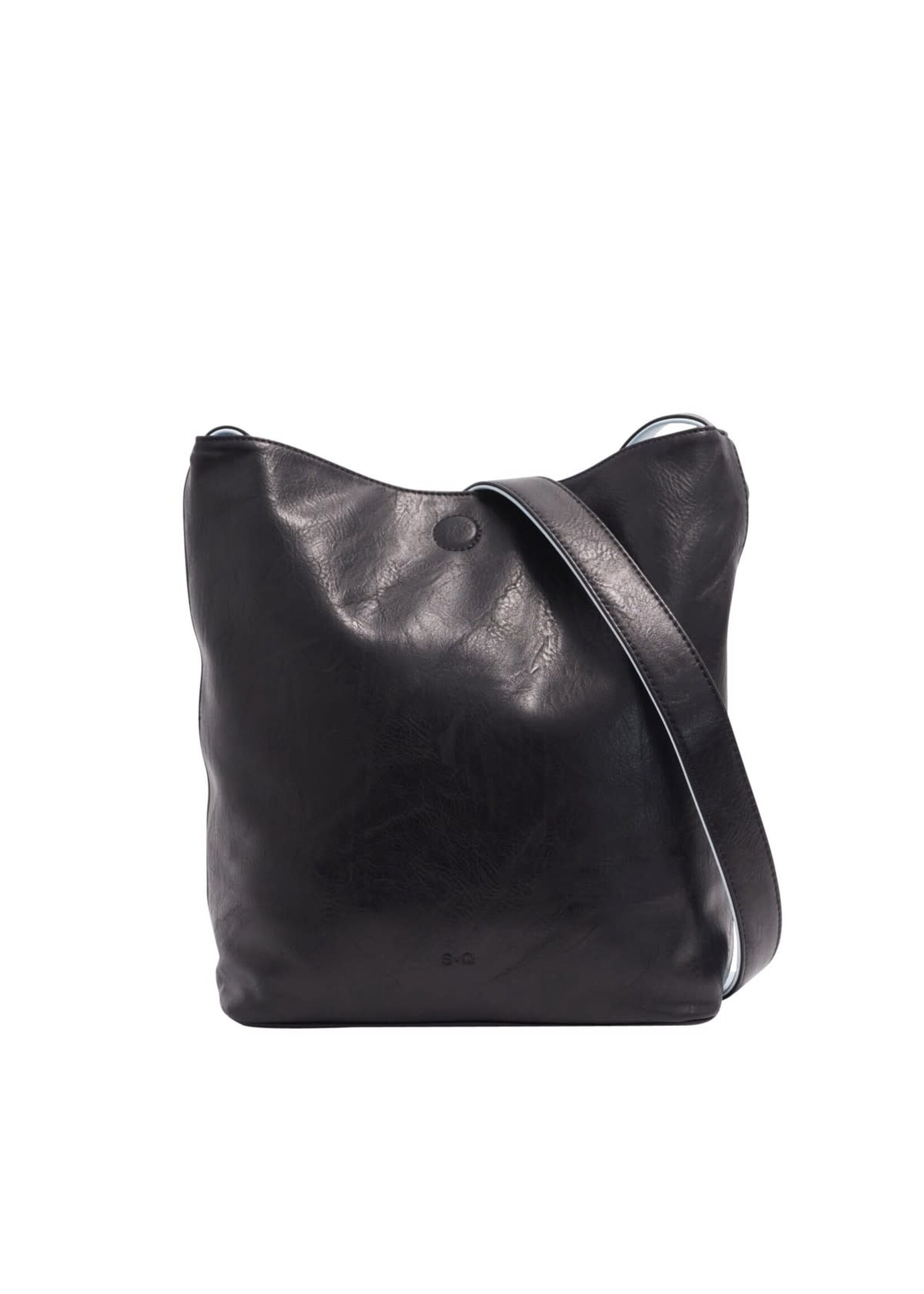 S-Q S-Q F25 FREDA 2-N-1 REVERSIBLE