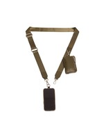 S-Q S-Q F25 SKYLAR PHONE STRAP