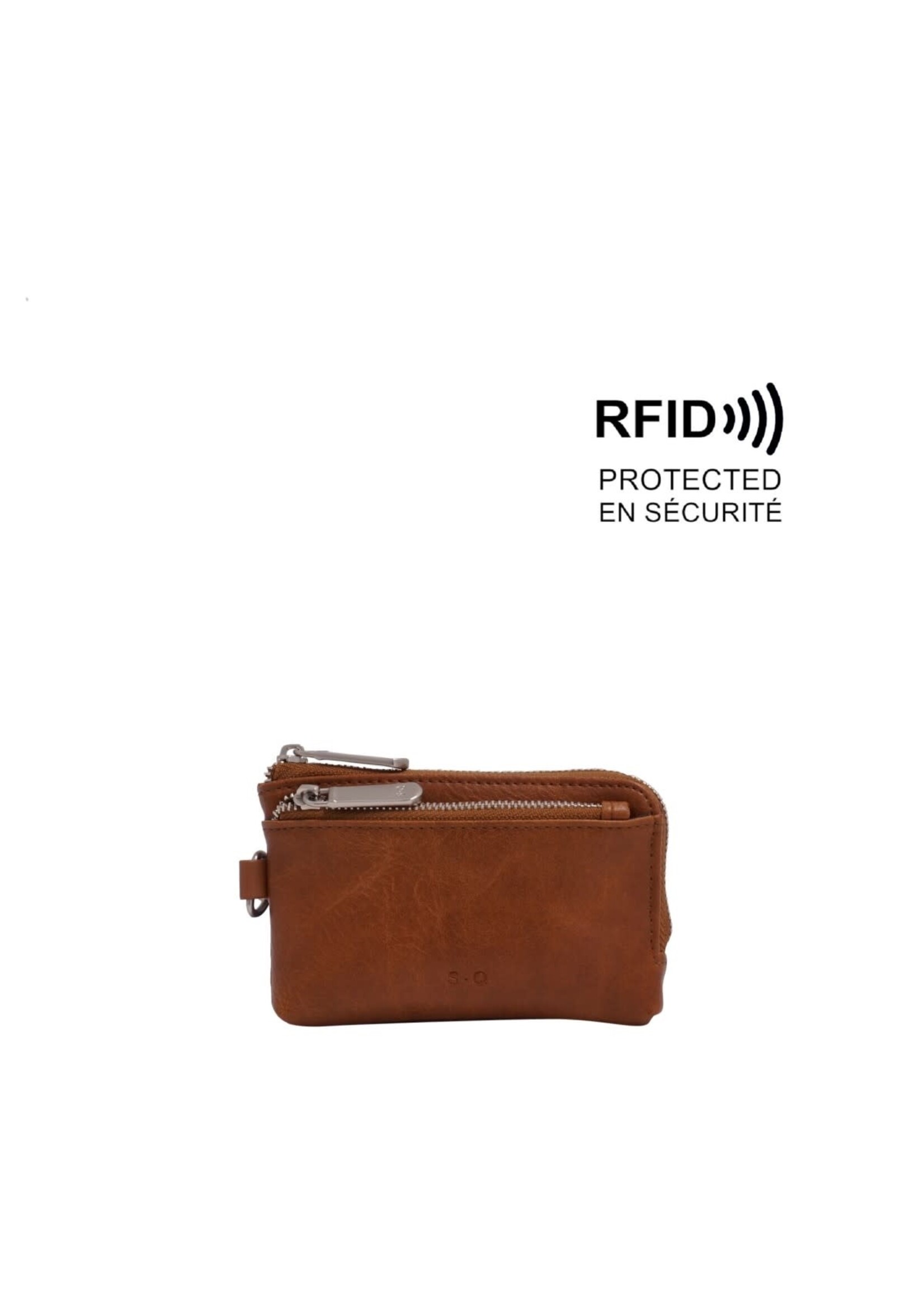 S-Q S-Q F25 SKYLAR PHONE STRAP