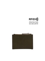 S-Q S-Q F25 CARLA WALLET