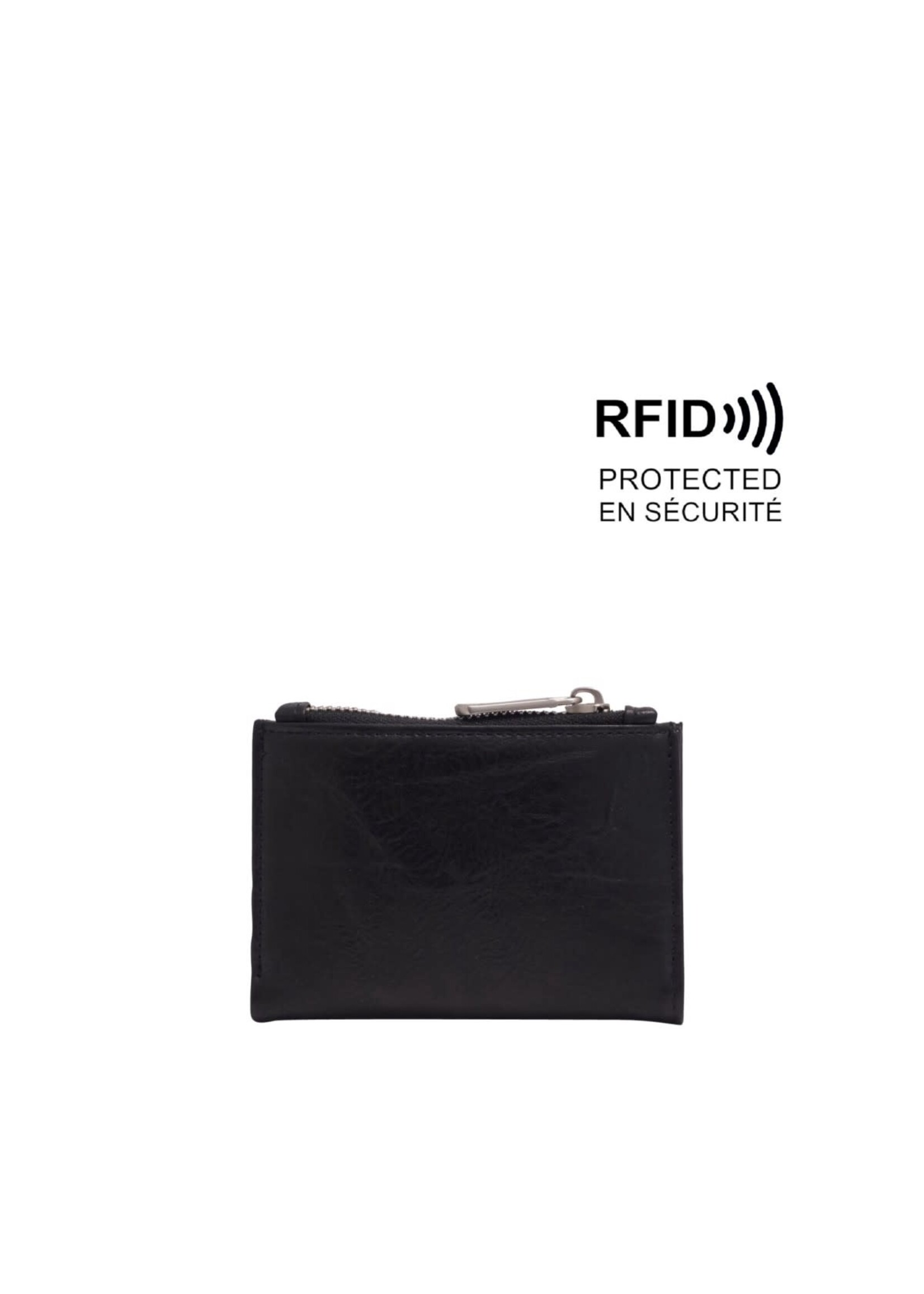 S-Q S-Q F25 CARLA WALLET