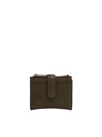 S-Q S-Q F25 AIMEE WALLET
