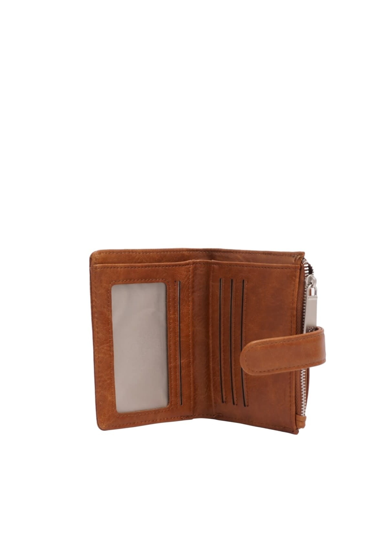 S-Q S-Q F25 AIMEE WALLET