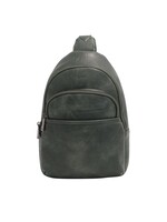 S-Q S-Q F25 ALICE SLING