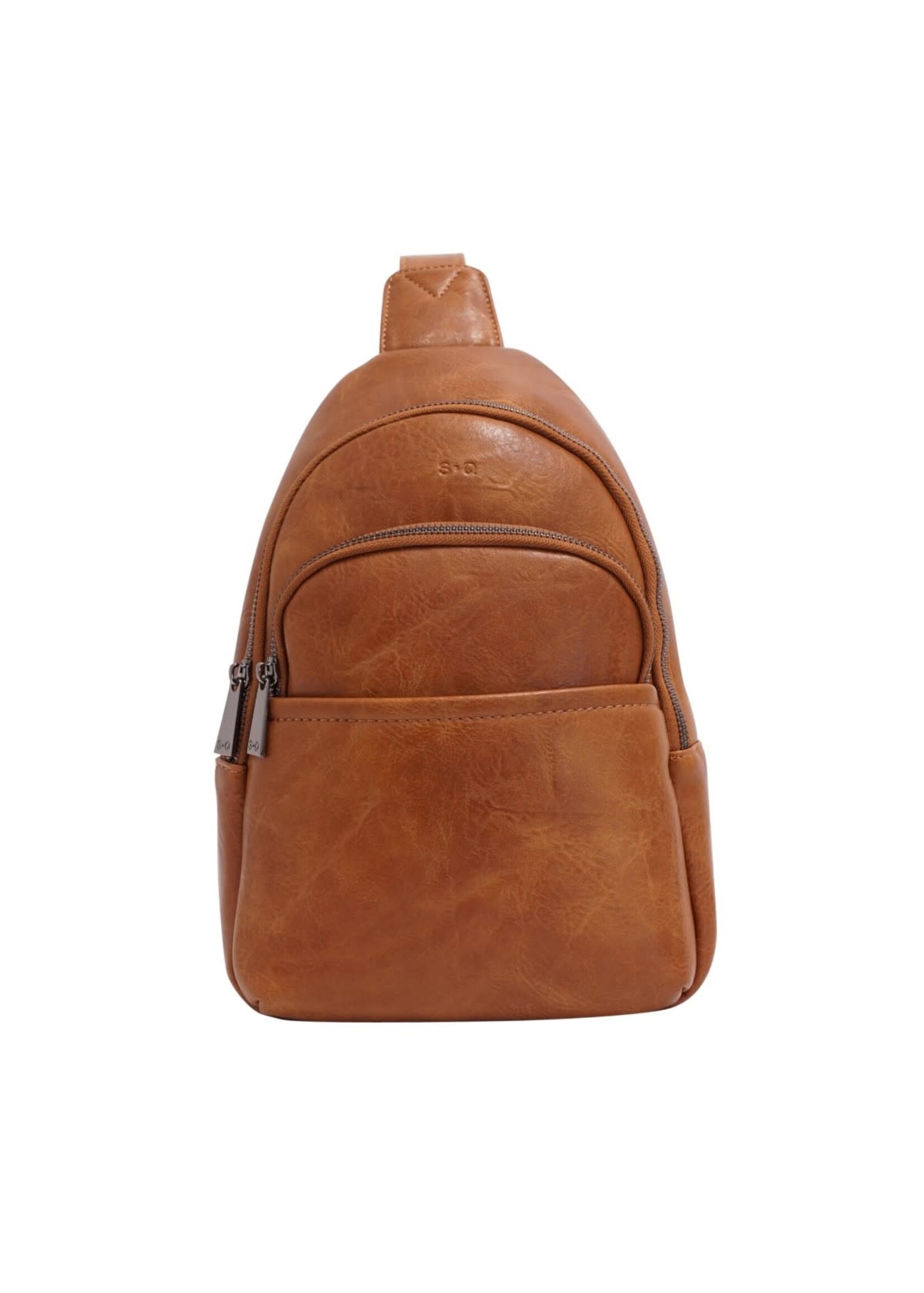 S-Q S-Q F25 ALICE SLING