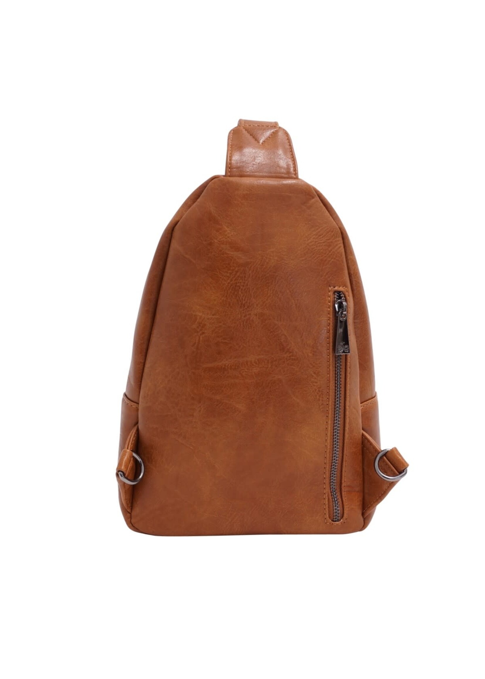 S-Q S-Q F25 ALICE SLING