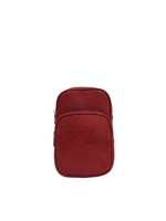 S-Q S-Q F25 WYNTER SLING