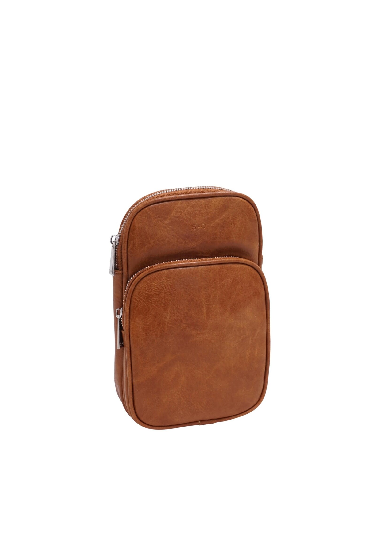 S-Q S-Q F25 WYNTER SLING