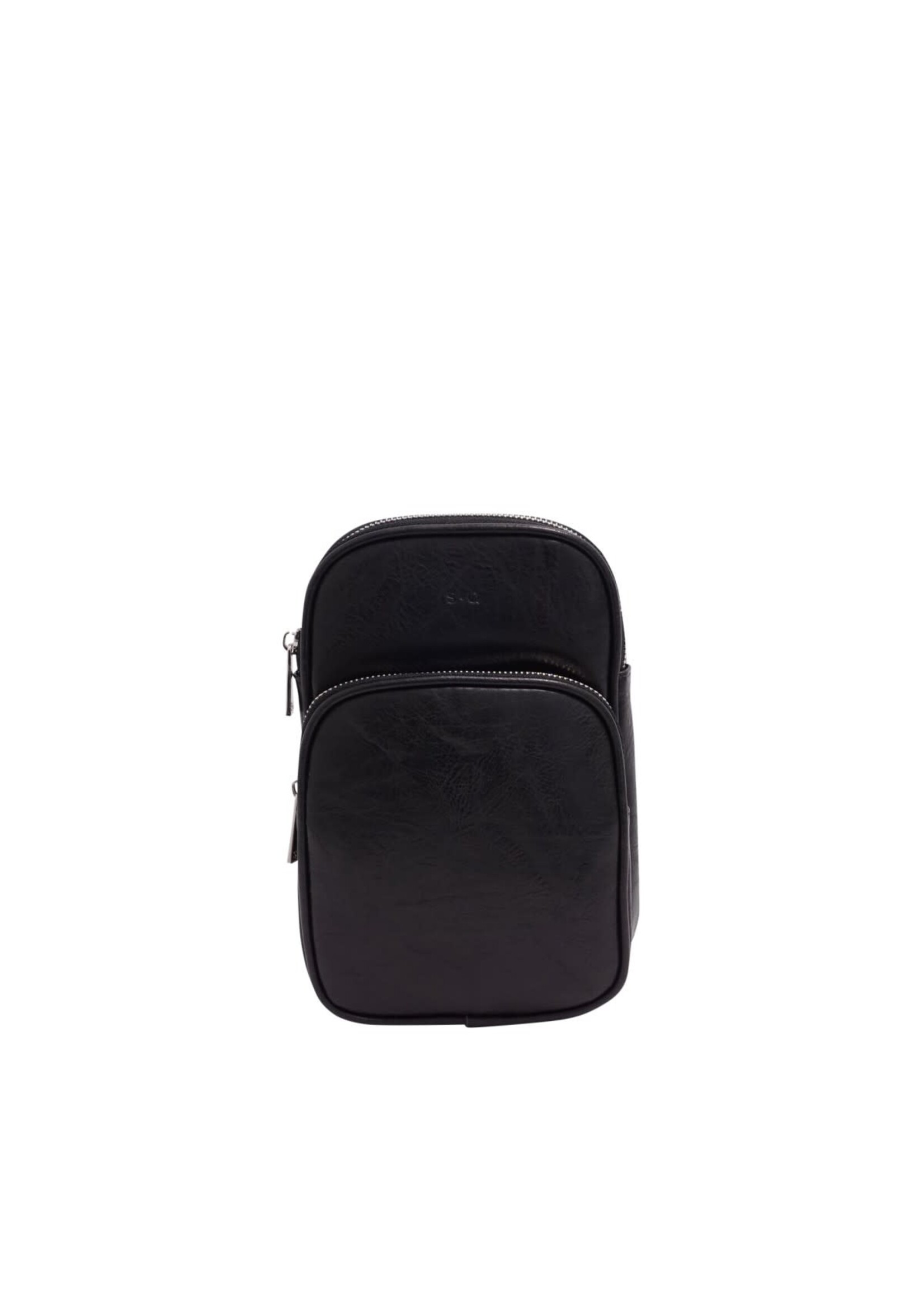 S-Q S-Q F25 WYNTER SLING