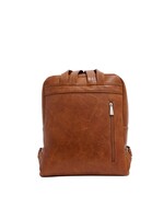 S-Q S-Q F25 ALANA BACKPACK