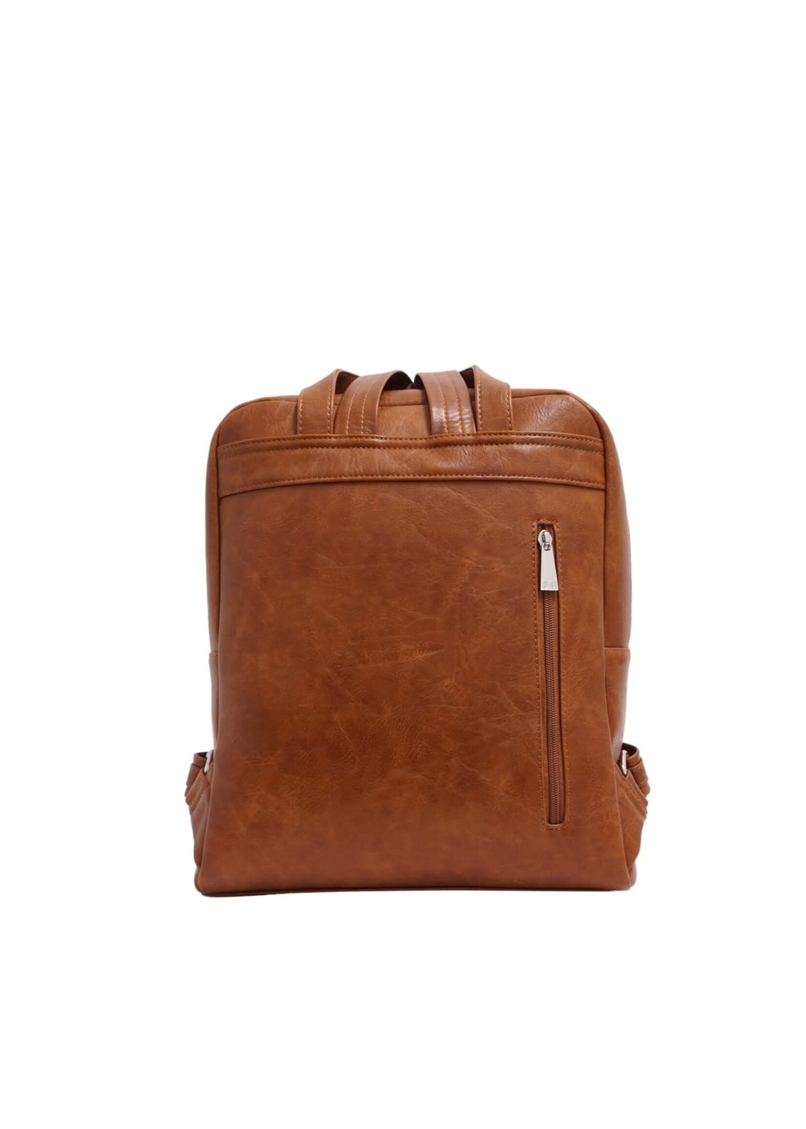 S-Q S-Q F25 ALANA BACKPACK