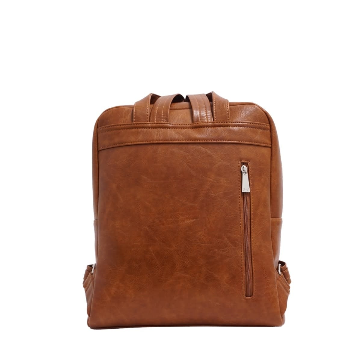 S-Q S-Q F25 ALANA BACKPACK - Myrtle