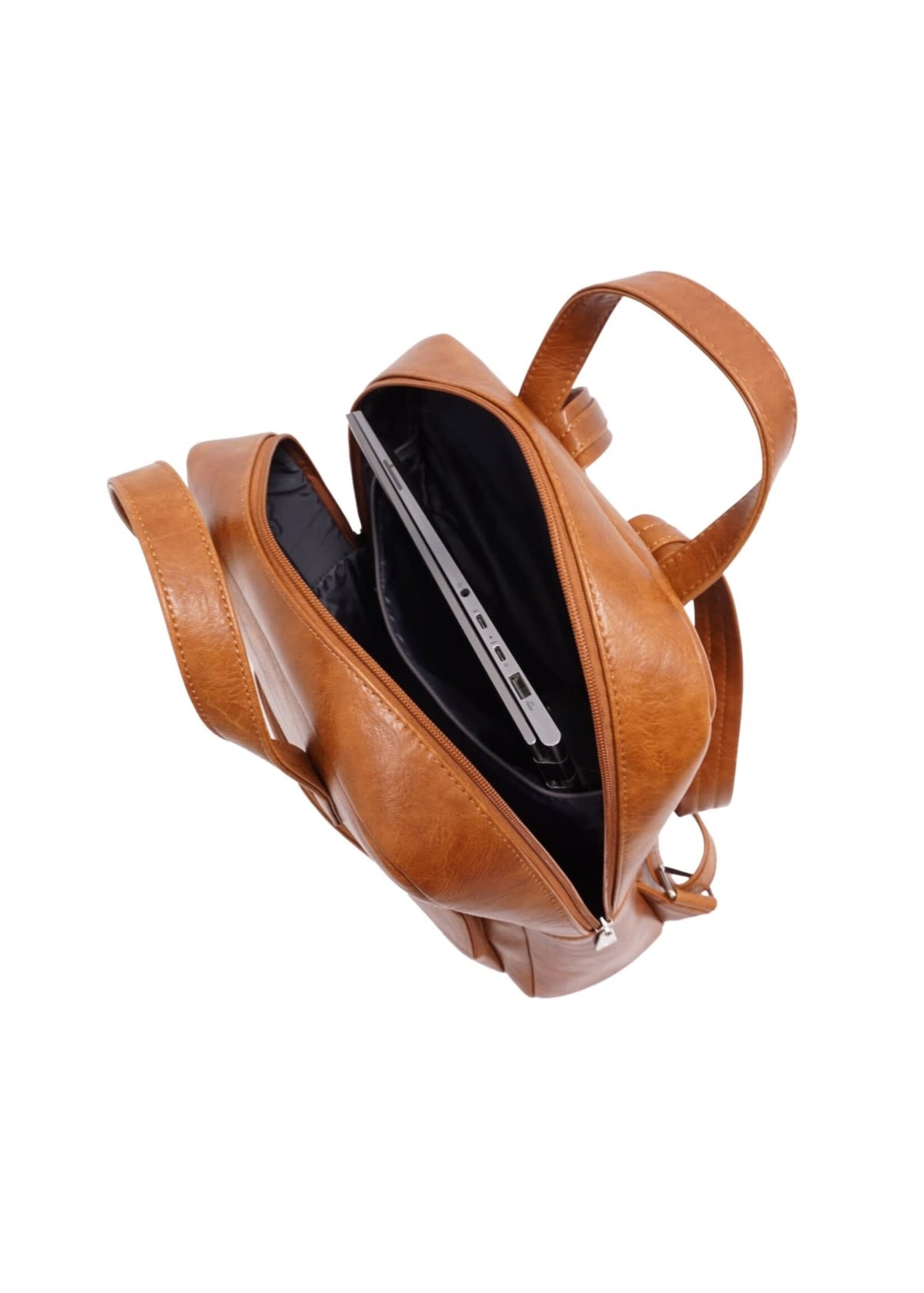 S-Q S-Q F25 ALANA BACKPACK