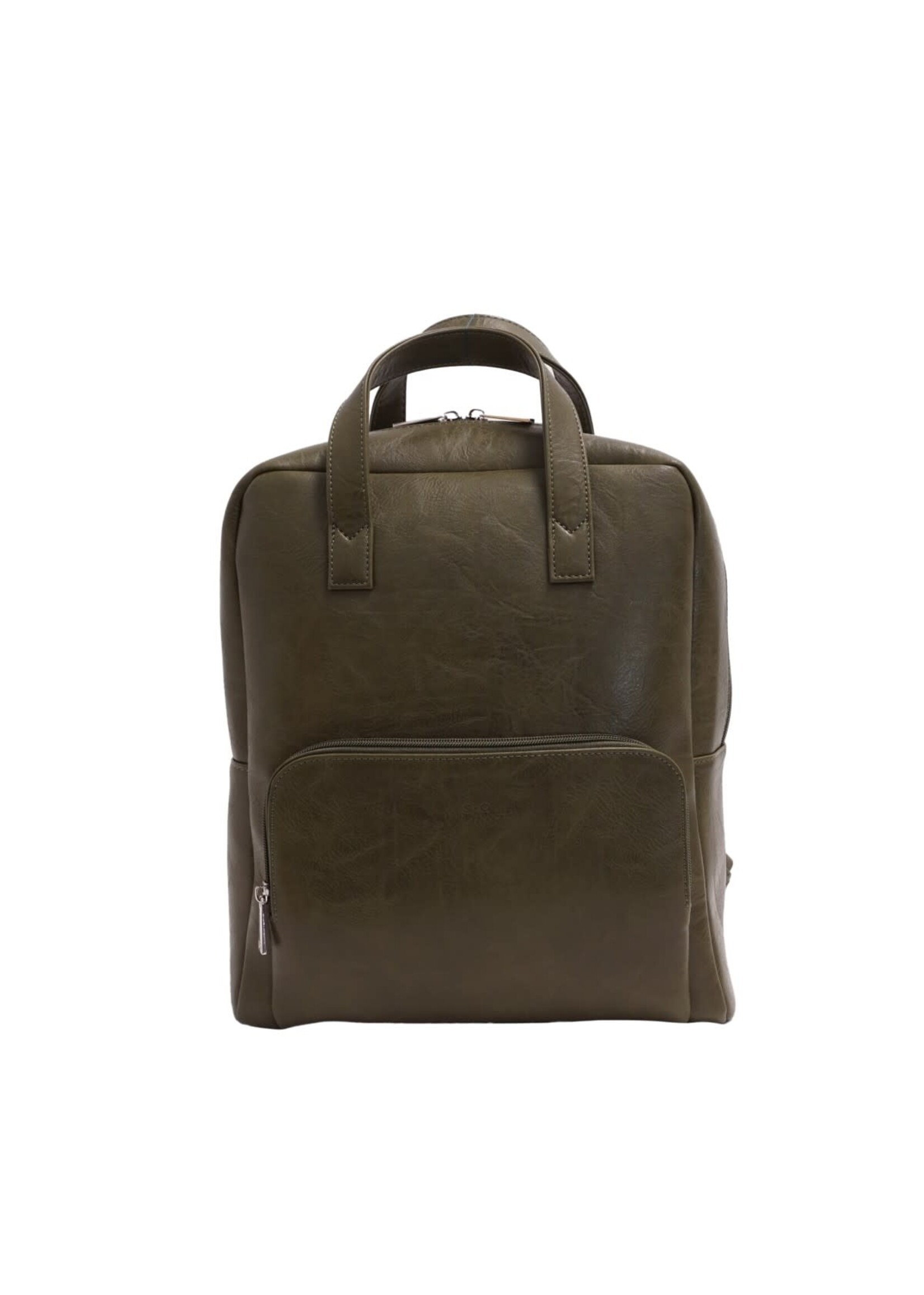 S-Q S-Q F25 ALANA BACKPACK