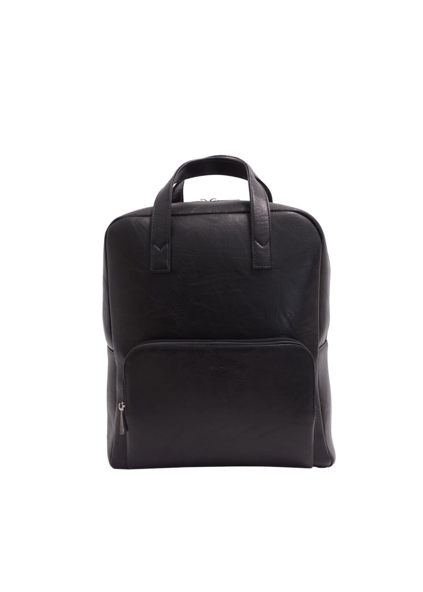 S-Q S-Q F25 ALANA BACKPACK