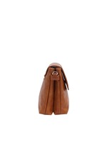 S-Q S-Q F25 AURA CROSSBODY