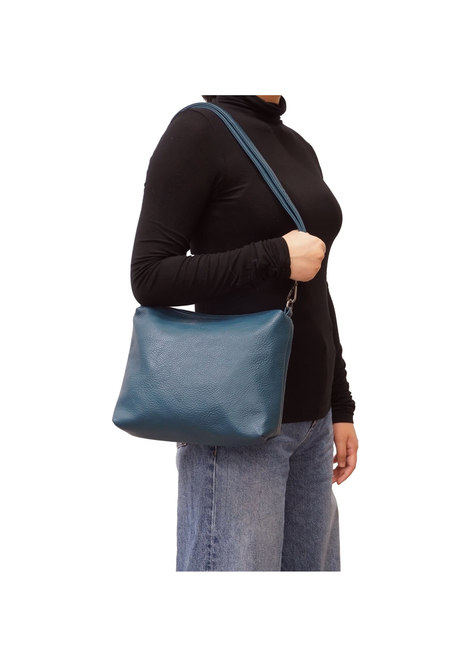 S-Q S-Q F25 CECILIA REVERSABLE