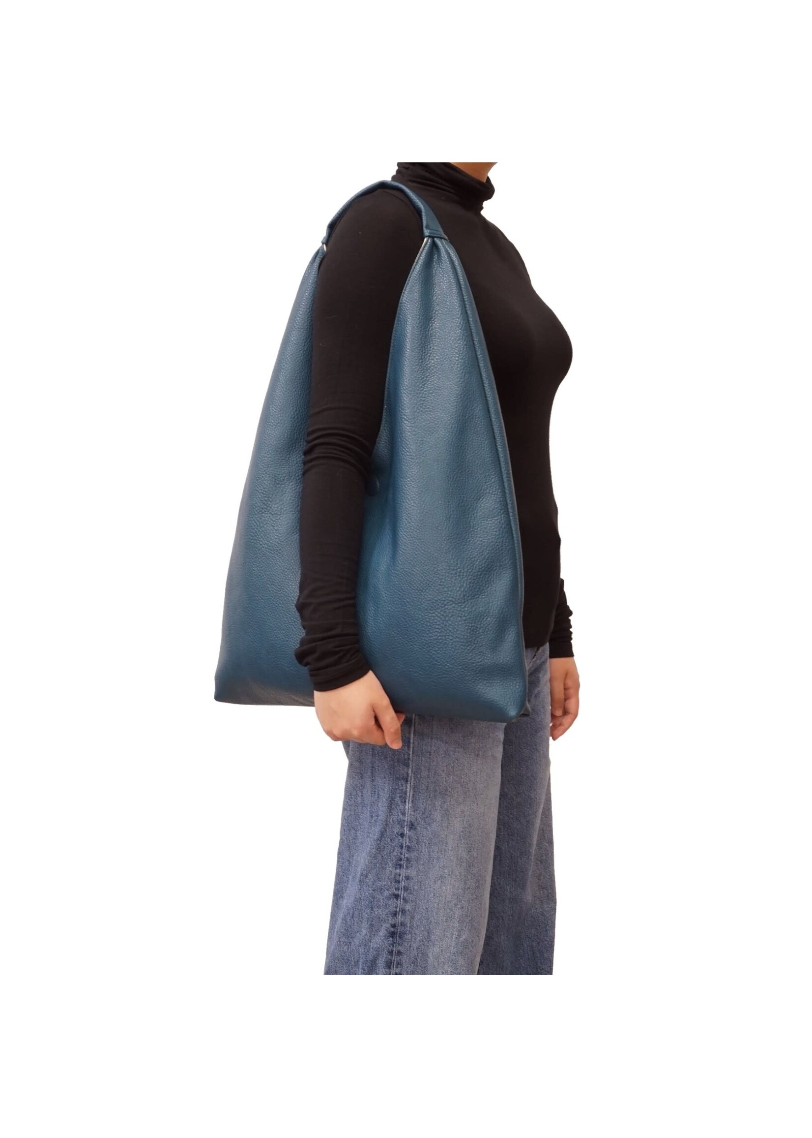 S-Q S-Q F25 CECILIA REVERSABLE