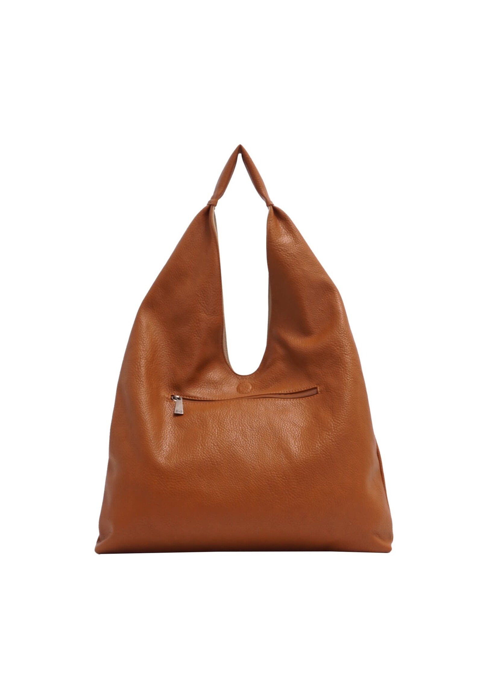 S-Q S-Q F25 CECILIA REVERSABLE