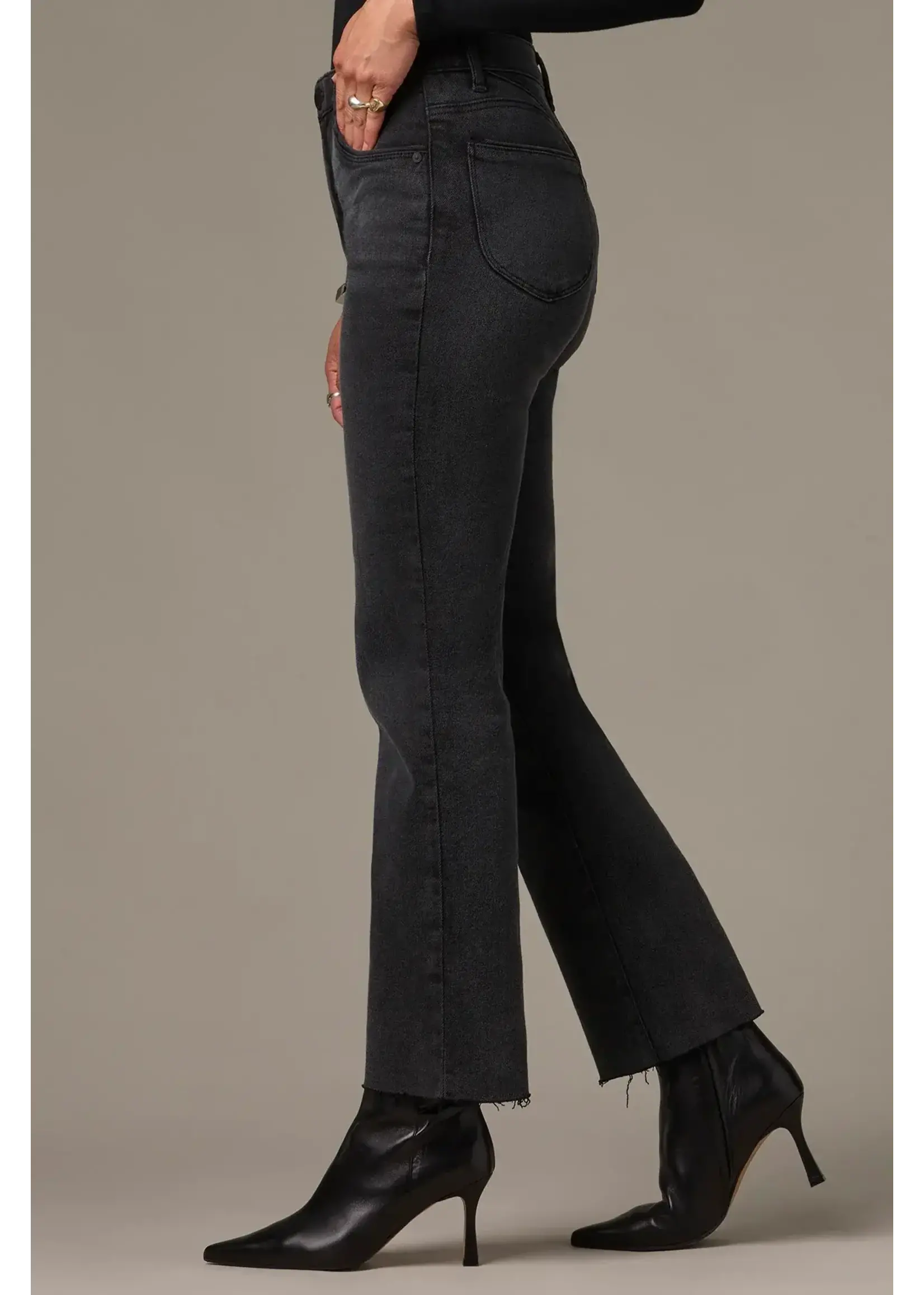 WIT & WISDOM W&W BENNET SKYRISE BARELY BOOT