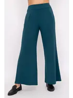 BLUE SKY BSK F25 JONDO PANT