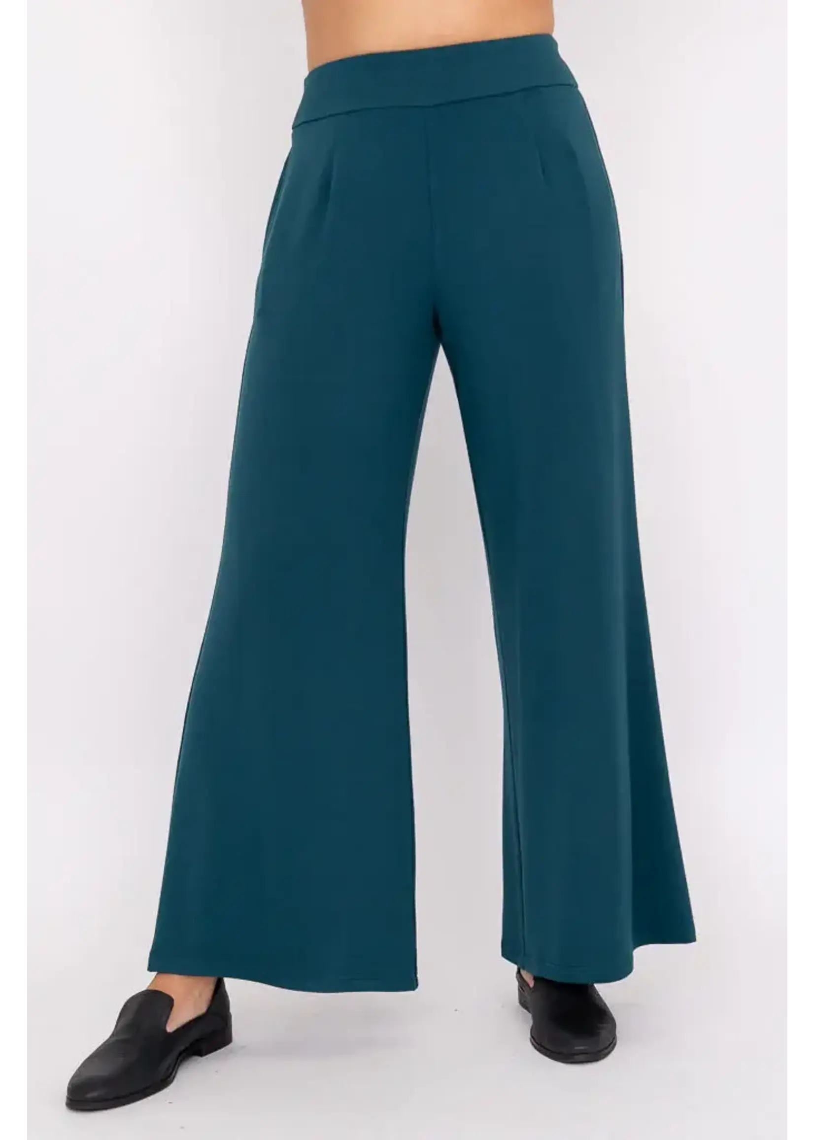 BLUE SKY BSK F25 JONDO PANT