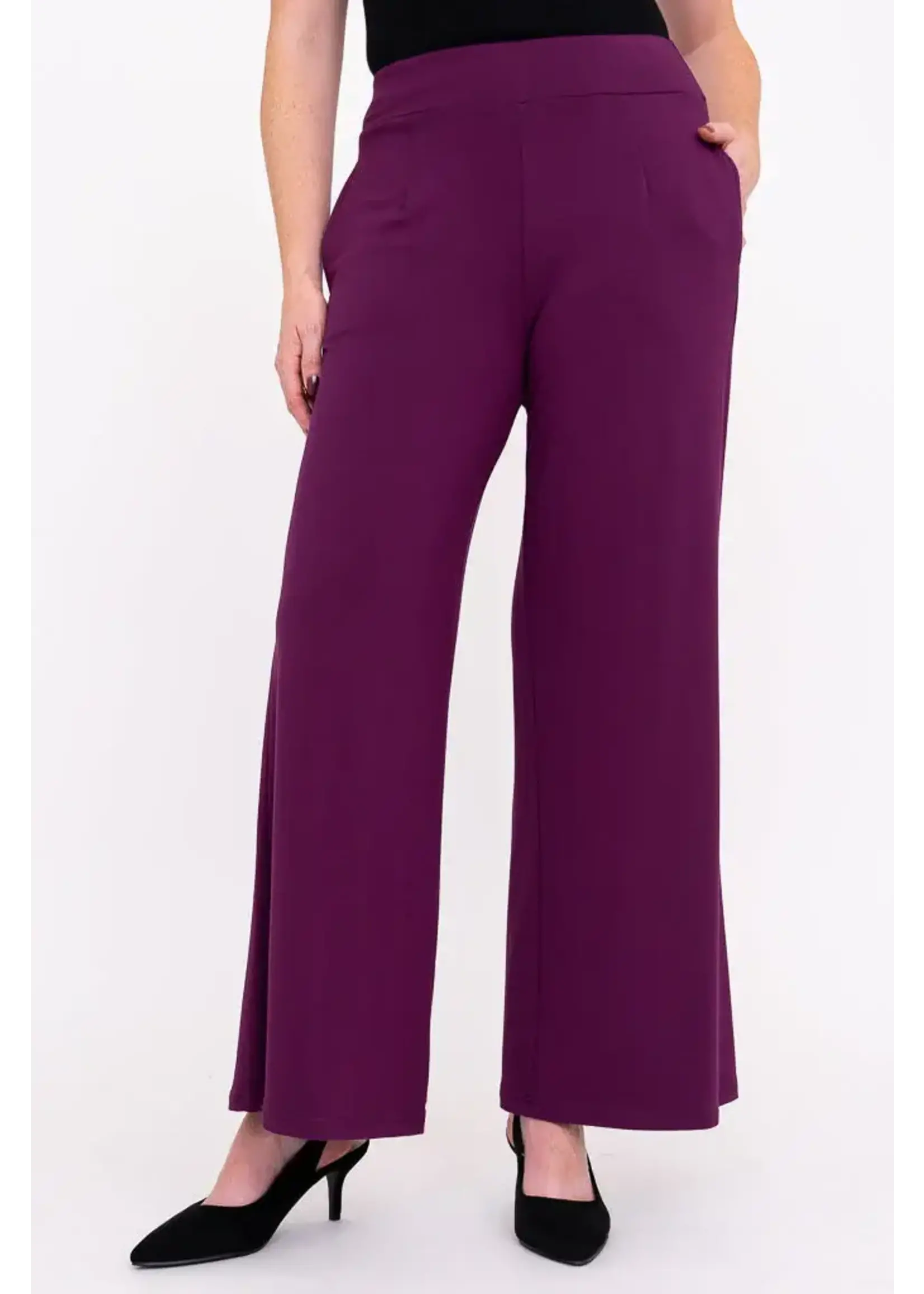 BLUE SKY BSK F25 JONDO PANT