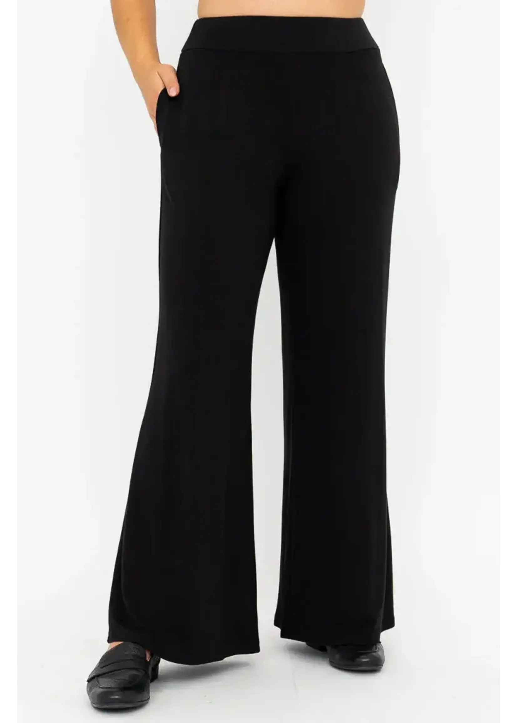 BLUE SKY BSK F25 JONDO PANT