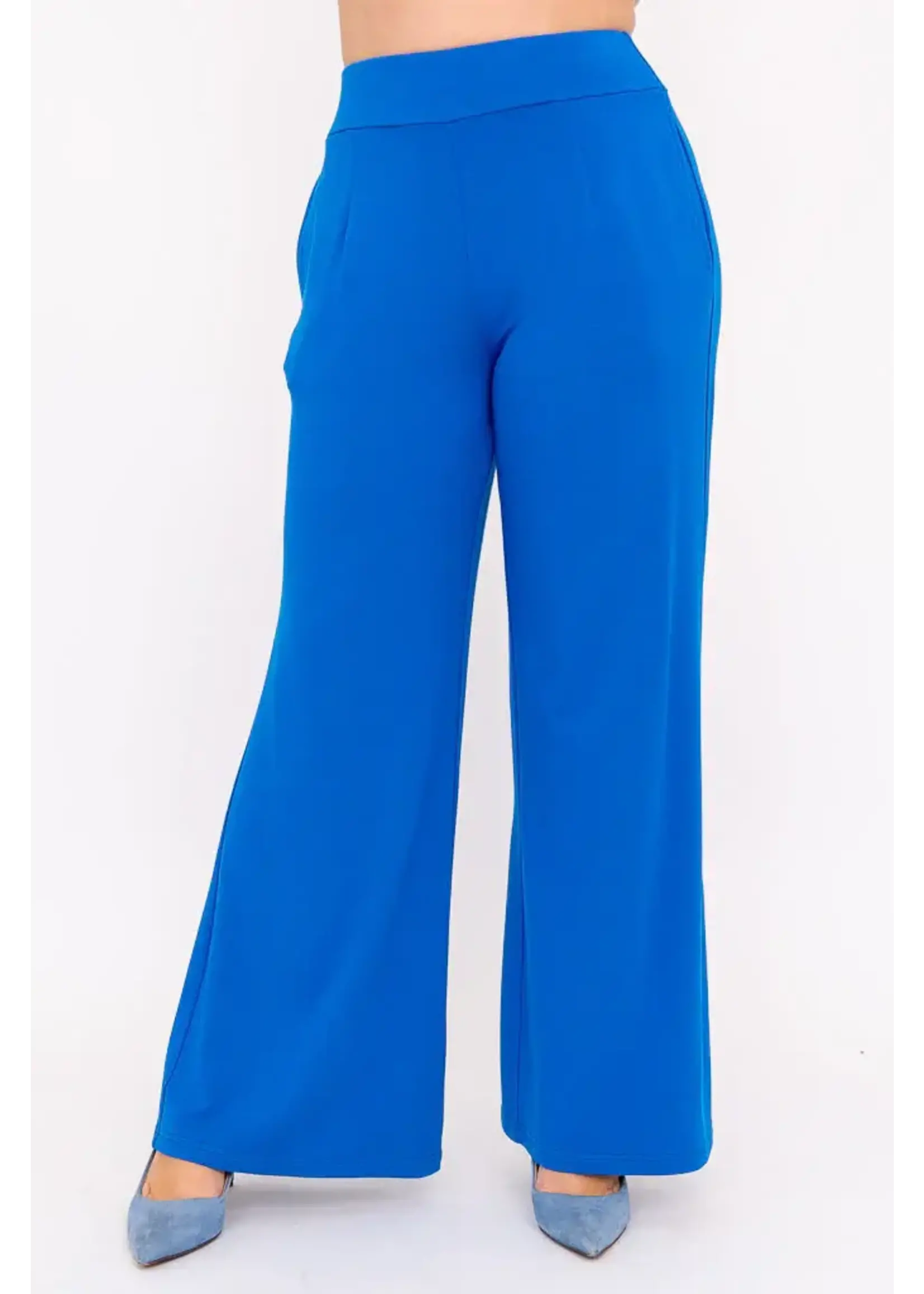 BLUE SKY BSK F25 JONDO PANT