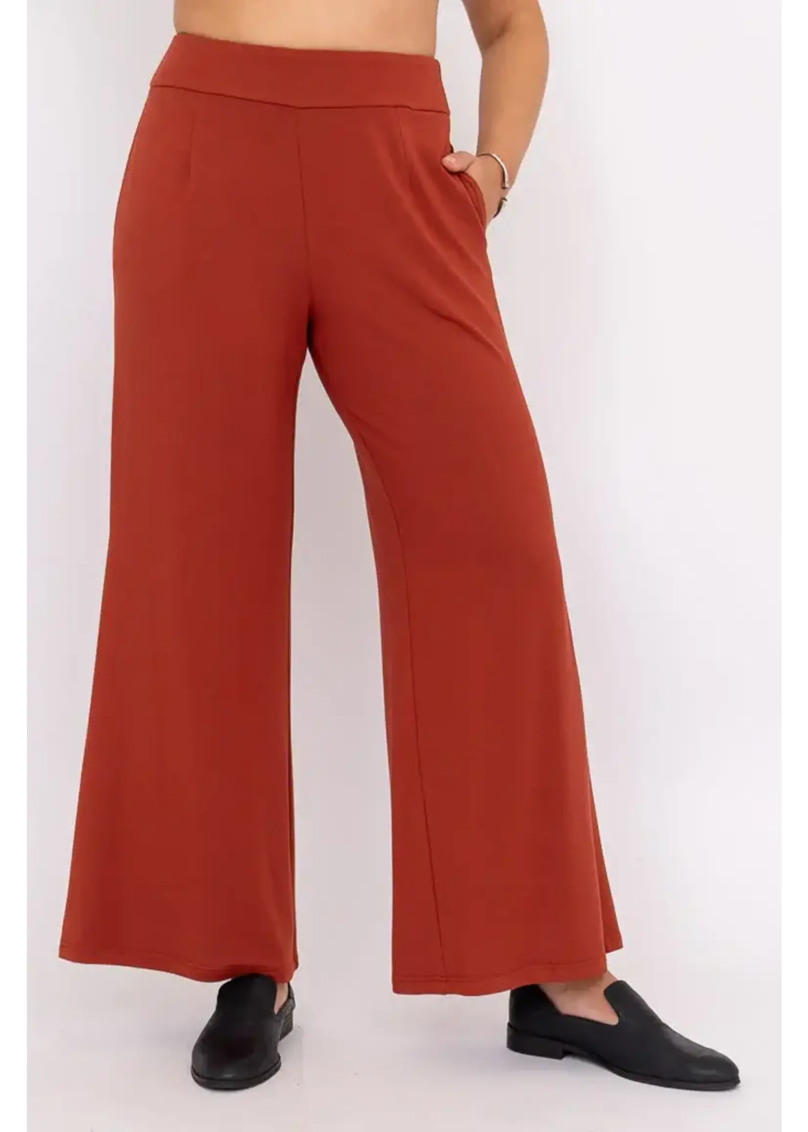 BLUE SKY BSK F25 JONDO PANT