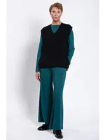 BLUE SKY BSK F25 LAURA VEST
