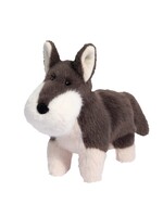 DUG MUZZLE STUFFIES
