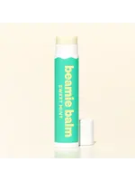 BEAMIE BALM BEAMIE BALM