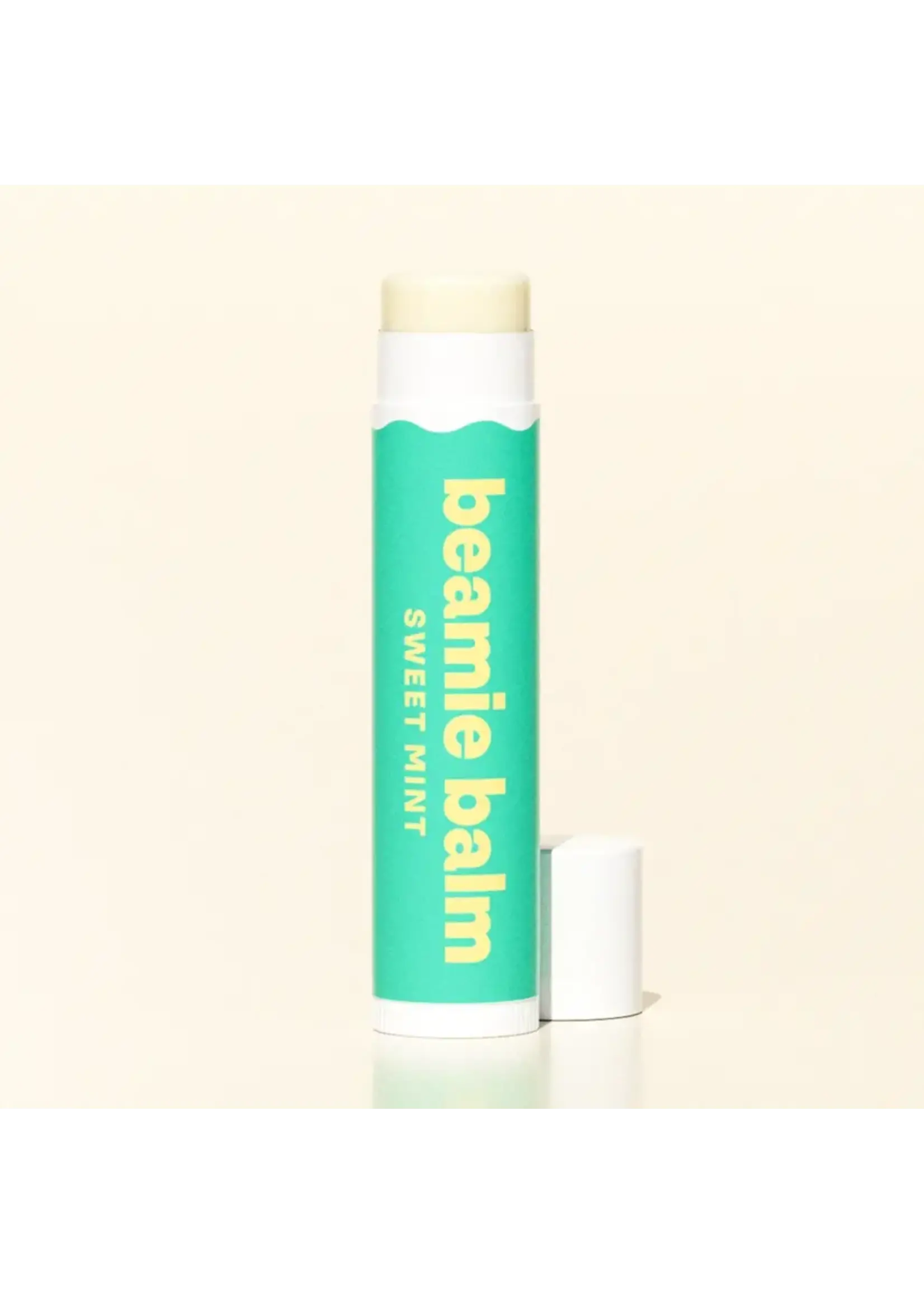 BEAMIE BALM BEAMIE BALM