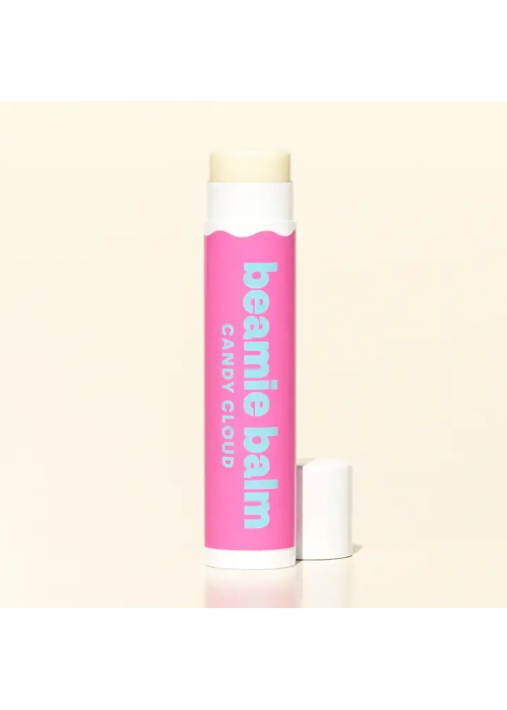 BEAMIE BALM BEAMIE BALM