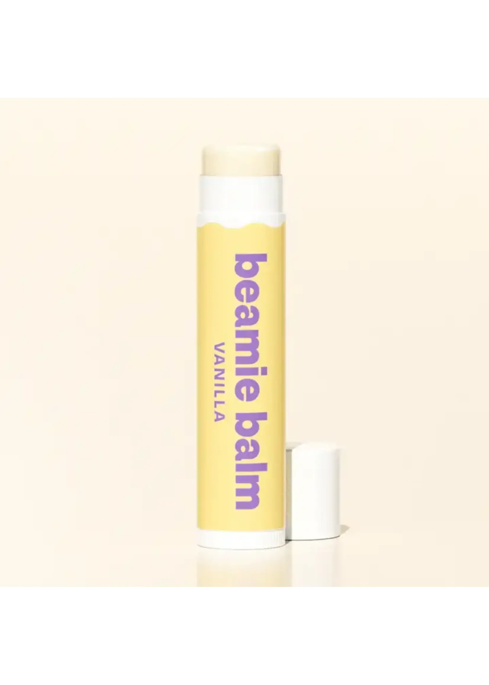 BEAMIE BALM BEAMIE BALM