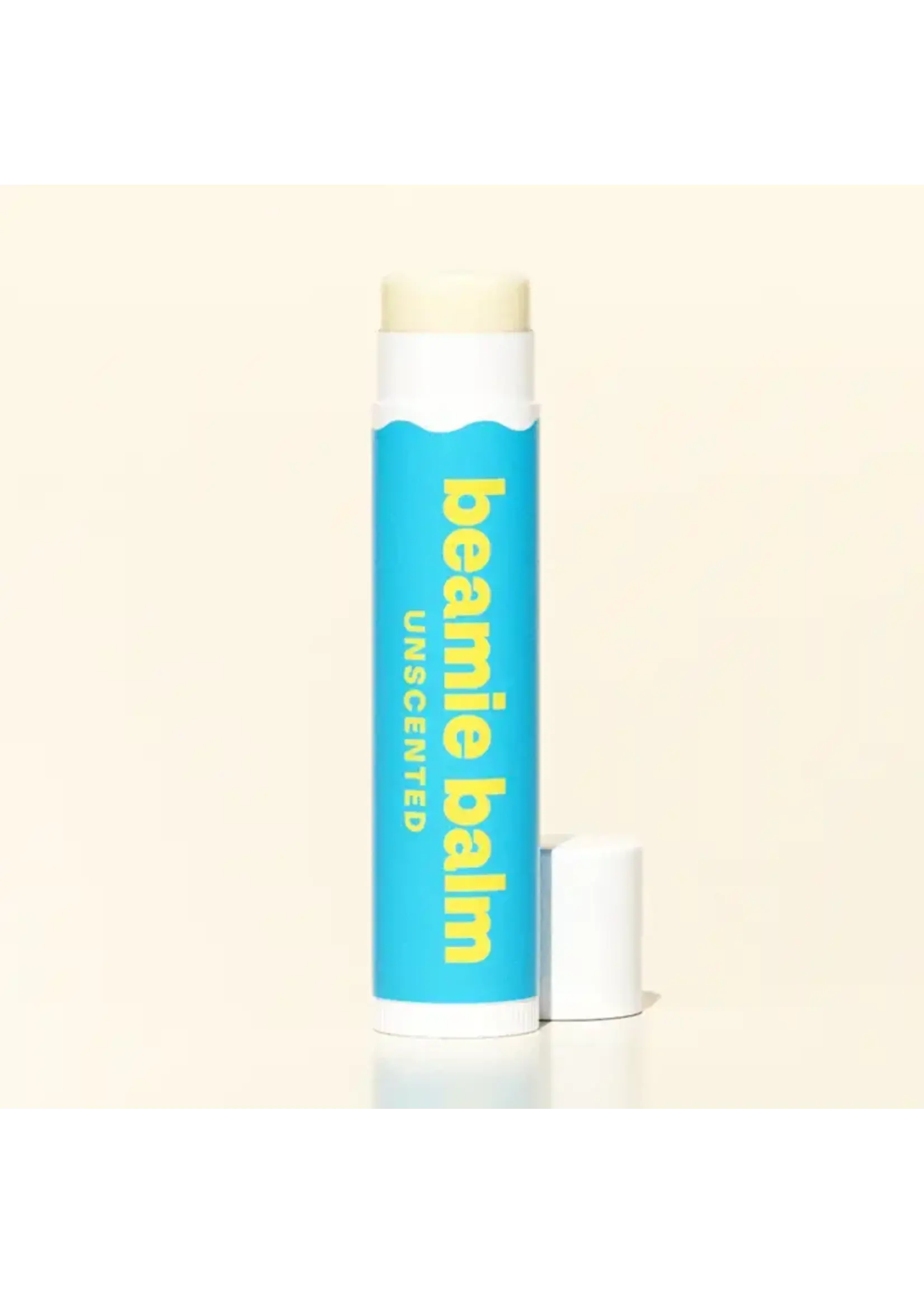 BEAMIE BALM BEAMIE BALM