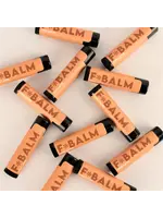CHARLESTON & HARLOW C&H F*BALM