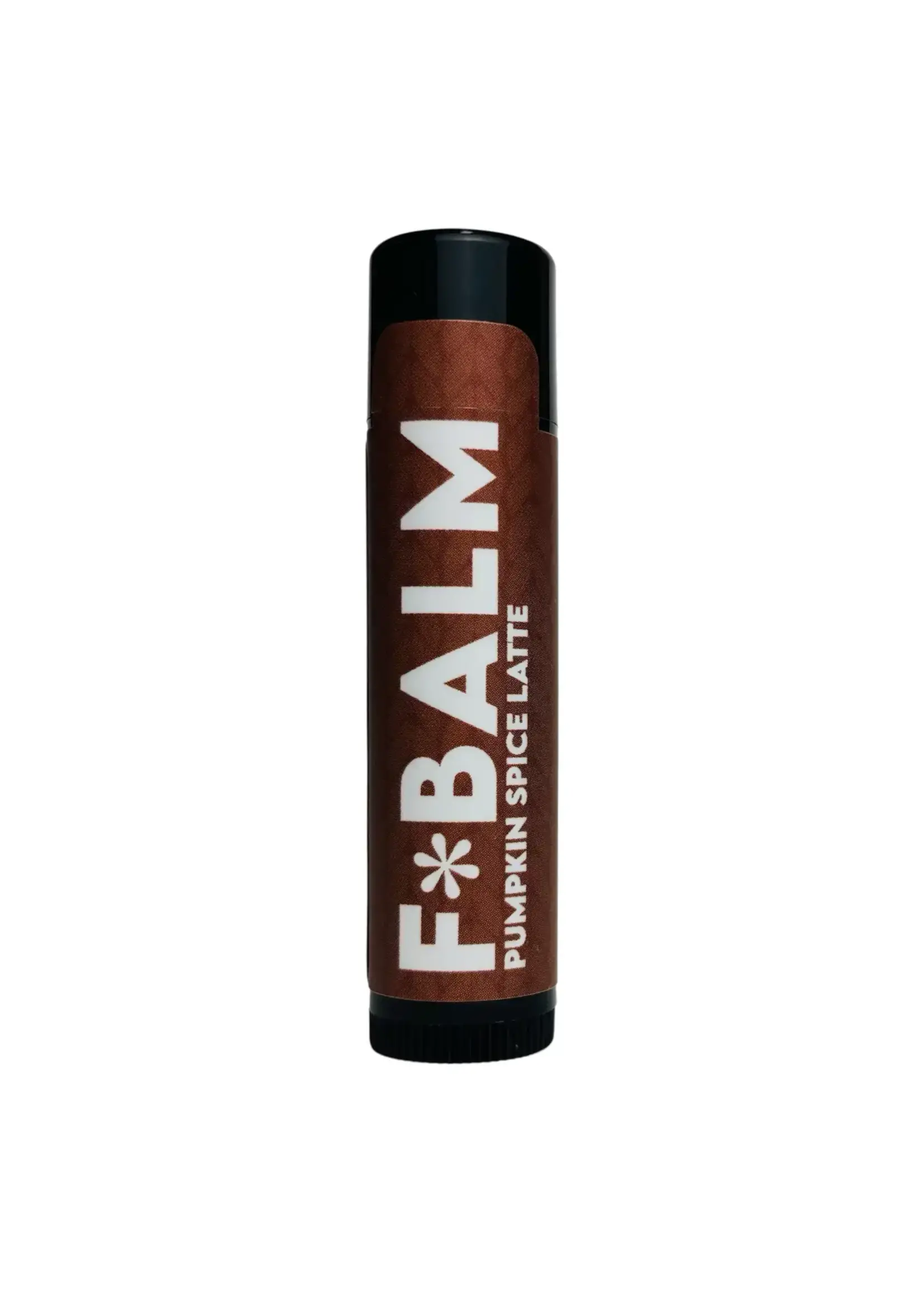 CHARLESTON & HARLOW C&H F*BALM