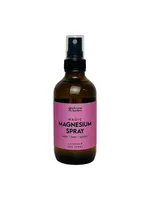 CHARLESTON & HARLOW C&H MAGNESIUM SPRAY