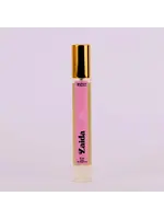 CHARLESTON & HARLOW C&H UNISEX FRAGRANCE